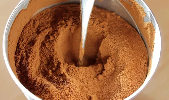 Instant Pod 3-in-1 Espresso, K-Cup Pod, and Ground Coffee Maker