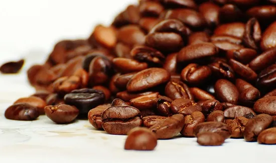 Caffe Luce