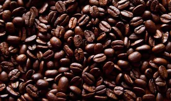 Rally Coffee
