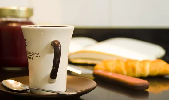 Which-Starbucks-coffee-is-the-Healthiest