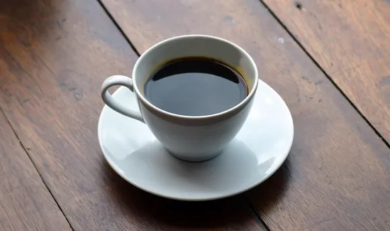 Intelligentsia Coffee Silver Lake Coffeebar-coffee-shop-in-la