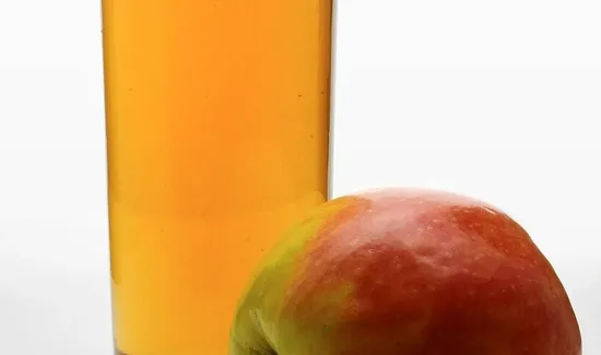 Juice Recipes for Radiant Skin_ Sipping Your Way to Beauty