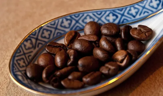 How to make Nescafe instant coffee?