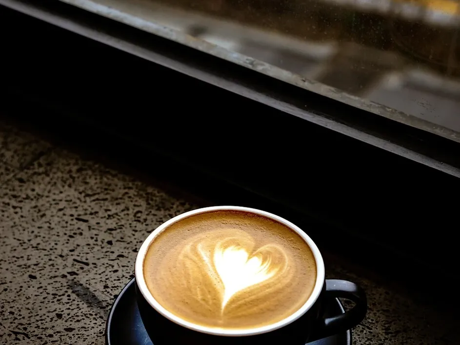 Can-Starbucks-caramel-macchiato-be-made-sugar-free