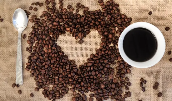 Gregorys Coffee-coffee-shop
