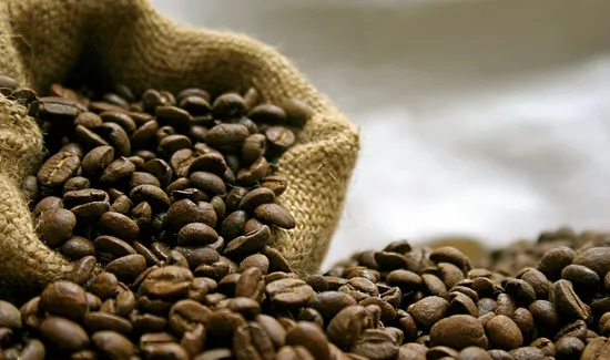 How-Much-Caffeine-is-in-Folgers-Instant-Coffee