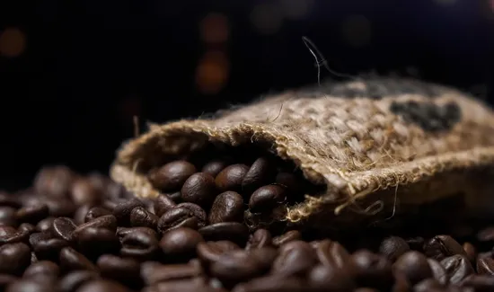 Awaken Café & Roasting