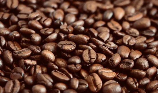 Typical Caffeine Content in Folgers Instant Coffee