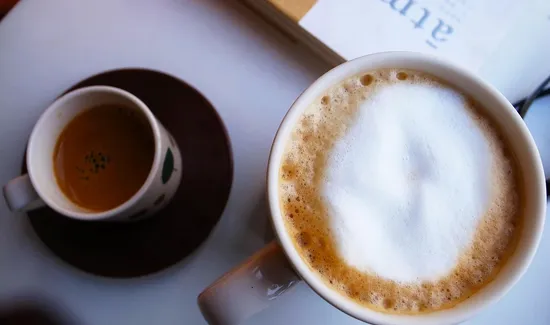 Is-mocha-coffee-everything-you-need-to-know
