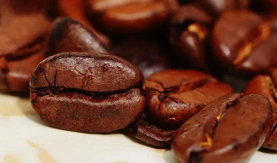 Café Dear Leon