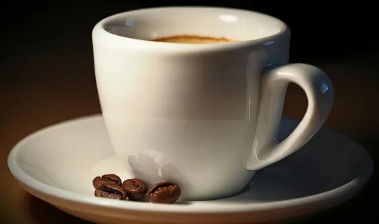 What are Espresso Beans?