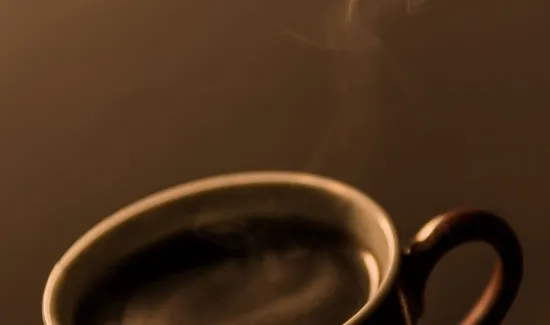 Thump Coffee