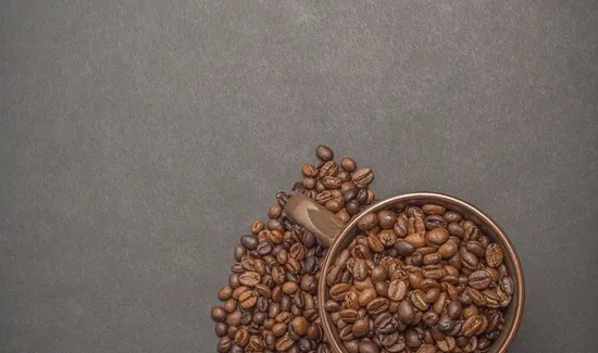 Health benefits of maca coffee