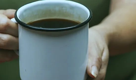 Flor and Seed Coffee Roasters