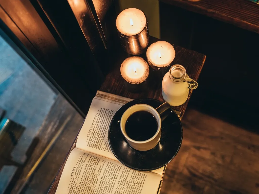 Is-Starbucks-Espresso-Stronger-Than-Regular-Coffee