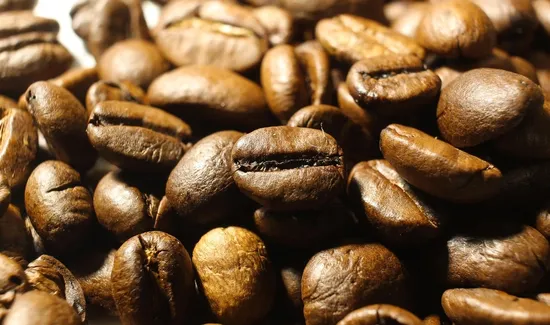 Effects of Caffeine and Anxiety