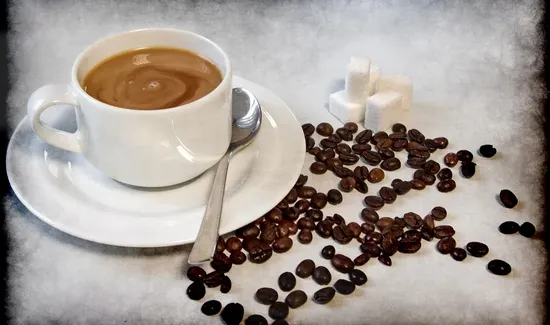 Catalina Coffee-coffee-shop-in-houston