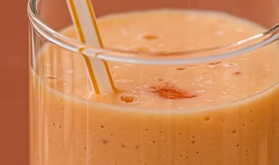 Classic-Drink-Recipes-That-Never-Go-Out-of-Style