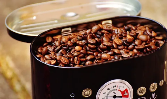 Chimney Coffee House-coffee-shop-in-la