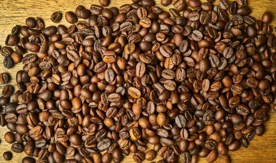 Health Implications of High Caffeine Intake