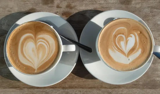 goodboybob-coffee-best-coffee-shop