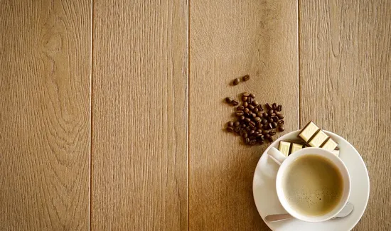 The WestBean Coffee Roasters
