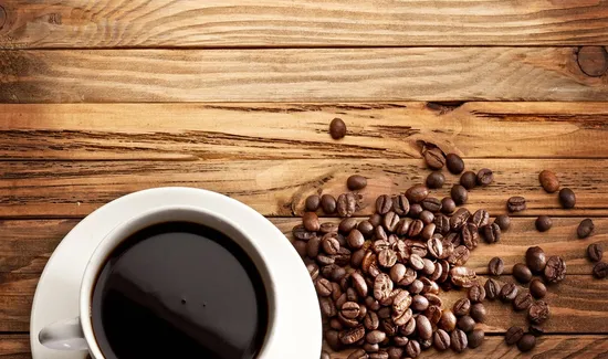 Gevalia House Blend Medium Roast Whole Bean Coffee