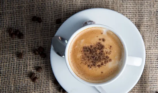 Health Benefits of Chocolate Covered Coffee Beans