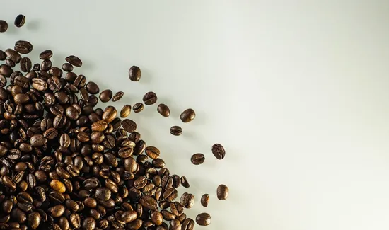 coffee-vs-energy-drinks
