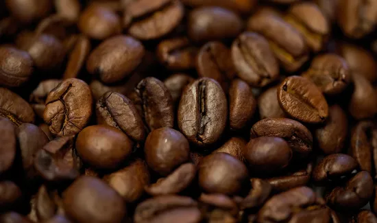 Three Ships Coffee Roasters