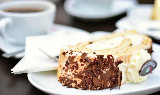Top 13 Coffee Shops in Dallas, TX in 2023