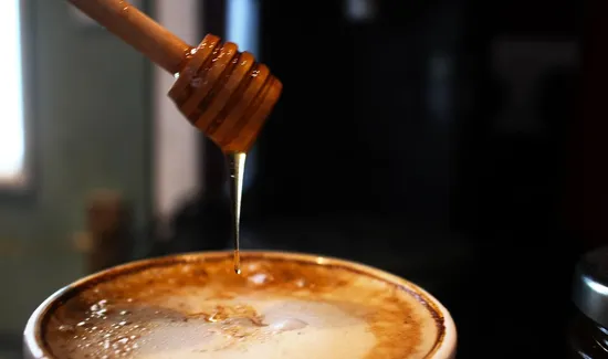 The Healthiest Decaf Coffee