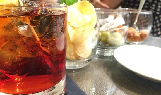 Negroni