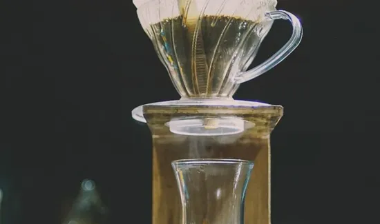 Which-Brand-Of-Coffee-Is-The-Healthiest