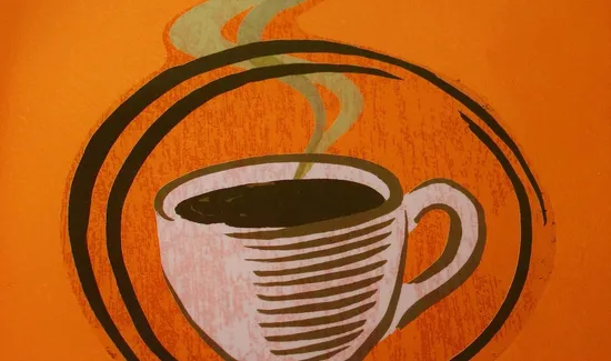 Canary Coffee Bar