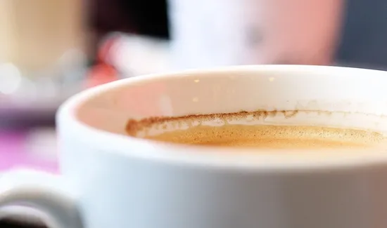 coffee-connection-best-coffee-shop