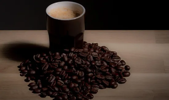 Café Intermezzo