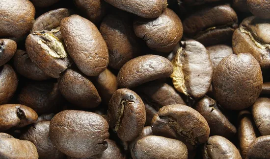 Cultivar Coffee Roasting Co