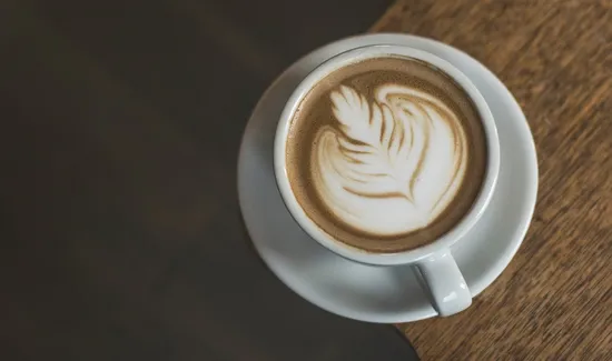 Ultimo Coffee-Coffee-Shop-in-Philadelphia