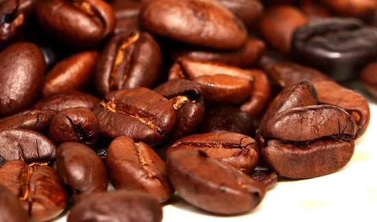 Colectivo Coffee