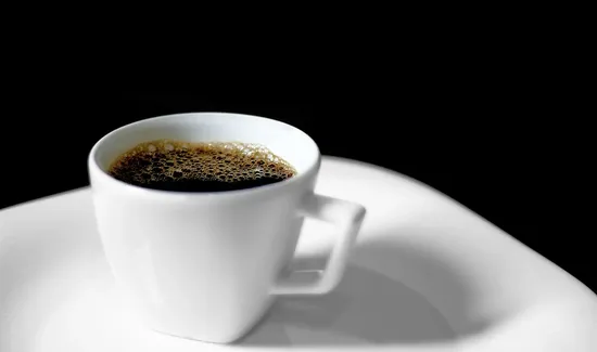 The Role of Gut Hormones in Coffee's Impact on Bowel Movements
