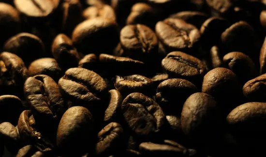 Dr.ink Coffee
