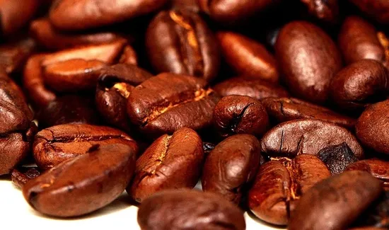 Lackawanna Coffee