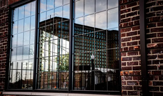 9-Best-Coffee-Shops-in-Detroit
