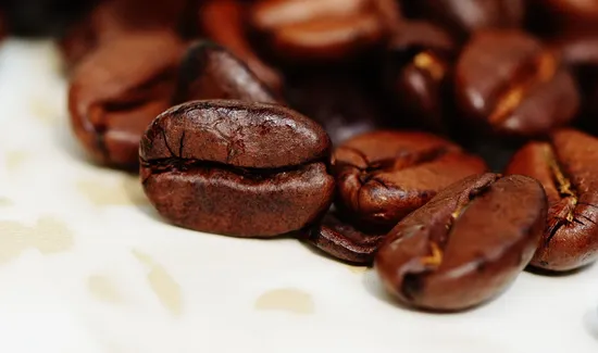 Cartel Roasting Co