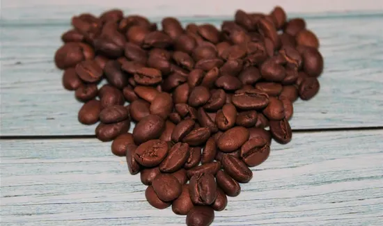 Morsels Espresso + Edibles

