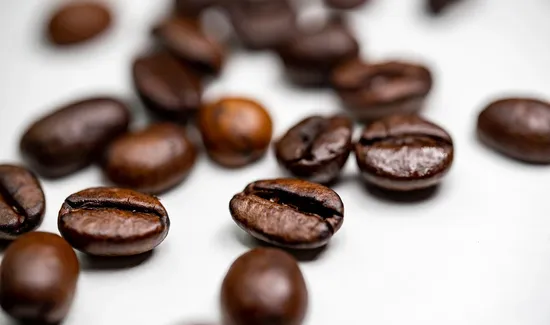 Heine Brothers' Coffee