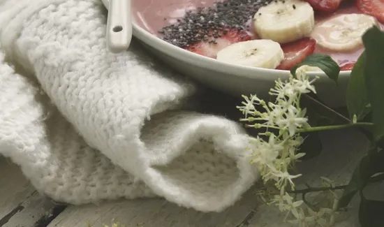 Integrating-Smoothies-into-Your-Weight-Loss-Plan