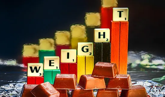 Health and Weight Loss Considerations of juicing and blending