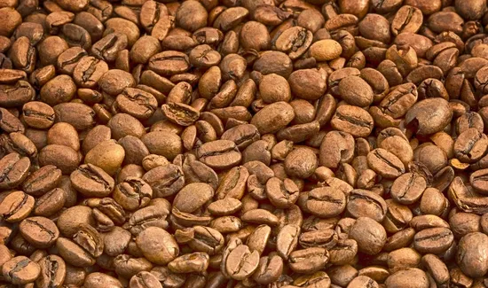Which Coffee Beans Have the Most Caffeine?
